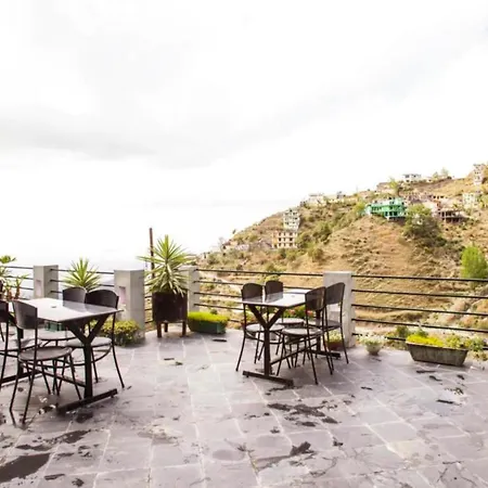 Kasauli Residency-3